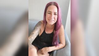 GermanMilfJasmin - Stripchat Models topless athletic milfs blowjob yoga