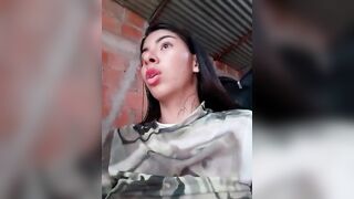 chaparritahot99 - Stripchat Models big-tits best big-tits-blowjob housewives big-tits-titty-fuck