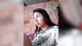 chaparritahot99 - Stripchat Models big-tits best big-tits-blowjob housewives big-tits-titty-fuck