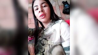 chaparritahot99 - Stripchat Models big-tits best big-tits-blowjob housewives big-tits-titty-fuck