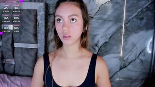 Manson_and_Zoe - Stripchat Models yoga middle-priced-privates-best footjob fingering striptease-teens