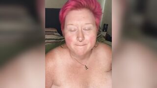 BustyRedxx - Stripchat Models mobile squirt dildo-or-vibrator-big-tits recordable-privates-milfs dildo-or-vibrator-milfs