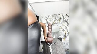 MerliaSsomer - Stripchat Models blowjob colombian-petite blowjob-ahegao squirt-ebony camel-toe