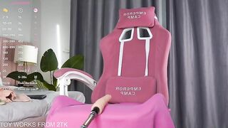 Baby_blush - Stripchat Models romantic topless-young topless role-play small-audience