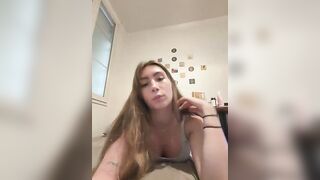 perrine_offf - Stripchat Models jerk-off-instruction deluxe-cam2cam striptease striptease topless