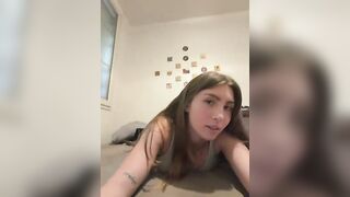 perrine_offf - Stripchat Models jerk-off-instruction deluxe-cam2cam striptease striptease topless