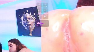 Luna_monroe_ - Stripchat Models anal-toys anal-young hd deepthroat anal-fingering