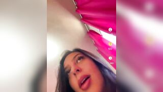 jujuarantes__2026 - Stripchat Models interactive-toys-teens cheap-privates-white nerds teens interactive-toys-teens