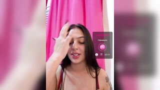 jujuarantes__2026 - Stripchat Models interactive-toys-teens cheap-privates-white nerds teens interactive-toys-teens