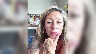 bossyroxy84 - Stripchat Models curvy-blondes hd deepthroat-blowjob big-tits-doggy-style erotic-dance