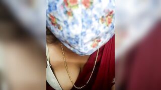 Madhusri_Tamil_Telugu - Stripchat Models big-clit big-tits-anal big-ass-anal cheapest-privates-best dirty-talk