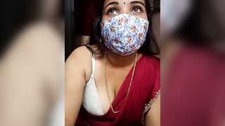 Madhusri_Tamil_Telugu - Stripchat Models big-clit big-tits-anal big-ass-anal cheapest-privates-best dirty-talk