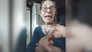 FrozenWaffle - Stripchat Models recordable-privates big-tits-deepthroat orgasm-mature latin-blowjob anal-toys