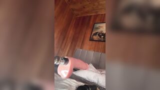 AliceStone19 - Stripchat Models petite-latin fingering-latin fingering-young portuguese-speaking big-ass-latin