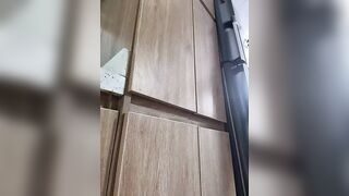 istthalexa - Stripchat Models middle-priced-privates-milfs dildo-or-vibrator-anal dildo-or-vibrator-big-tits anal-milfs big-ass-big-tits