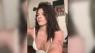 kushg_rl - Stripchat Models spanking upskirt humiliation ebony anal-ebony