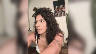 kushg_rl - Stripchat Models spanking upskirt humiliation ebony anal-ebony