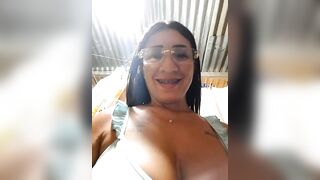 hot_veteran01 - Stripchat Models fingering-latin squirt-latin moderately-priced-cam2cam colombian hardcore