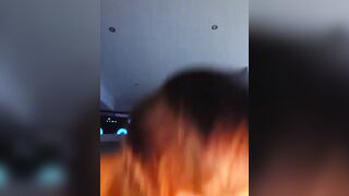 JuneLaFrenchie - Stripchat Models best spanking recordable-privates-milfs cosplay office