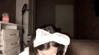 HabitedGatherer - Stripchat Models fingering white-teens white cowgirl cooking