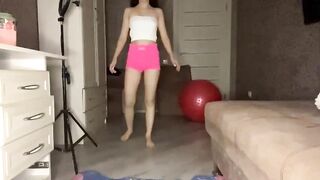 HabitedGatherer - Stripchat Models fingering white-teens white cowgirl cooking