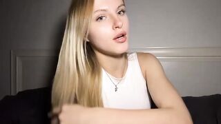 UnwedGrist - Stripchat Models topless-white yoga anal-white 69-position mistresses