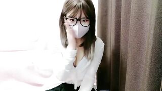 ichigonoiichan - Stripchat Models medium-hair erotic-dance long-hair luxurious-privates-asian deluxe-cam2cam