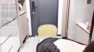 ACAC-BB - Stripchat Models small-audience long-hair orgasm cock-rating middle-priced-privates