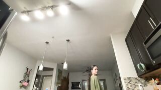 ash10alex - Stripchat Models small-tits blondes small-audience recordable-privates-teens twerk-teens