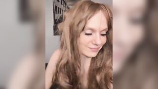 Lena_Sophie - Stripchat Models hairy anime petite-white new-petite new-white