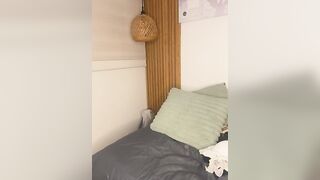 Vanessa_GM - Stripchat Models spanish-speaking heels colombian-young dildo-or-vibrator-big-tits best-young