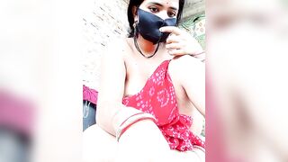 Cute-Bandna - Stripchat Models topless fingering-young mobile-young brunettes-young cheapest-privates-indian