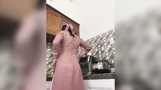 ___Erin___ - Stripchat Models blowjob-milfs vietnamese foot-fetish-milfs asian-milfs topless