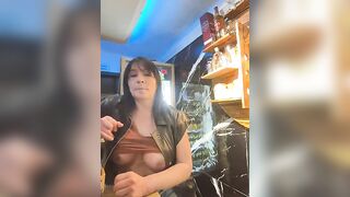 _Pamela04 - Stripchat Models footjob orgasm heels latin-foot-fetish twerk