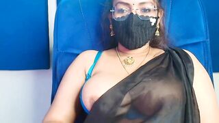 Anjali-Queen - Stripchat Models dirty-talk indian-young outdoor lovense orgasm