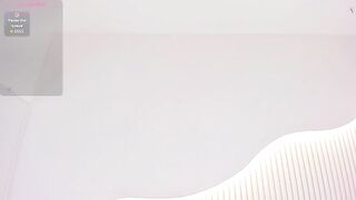 Lia_Guzman - Stripchat Models pussy-licking big-tits-deepthroat twerk topless footjob