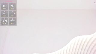 Lia_Guzman - Stripchat Models pussy-licking big-tits-deepthroat twerk topless footjob