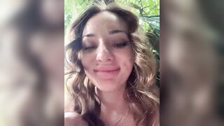 Night_dreams - Stripchat Models big-tits-titty-fuck kissing white titty-fuck dildo-or-vibrator