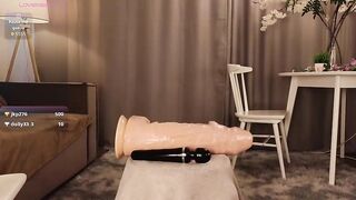 TinaStevenson - Stripchat Models fingering-white twerk-teens best sexting big-ass-doggy-style