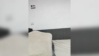 EmmaKrosss - Stripchat Models handjob recordable-privates big-tits-titty-fuck small-audience titty-fuck