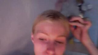 AliceGilbert_ - Stripchat Models corset sexting camel-toe deepthroat-blowjob deepthroat