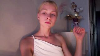 AliceGilbert_ - Stripchat Models corset sexting camel-toe deepthroat-blowjob deepthroat