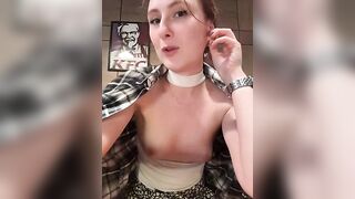 Dina_Tease - Stripchat Models best-young anal-toys small-tits masturbation big-ass-young