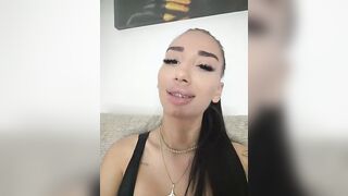 BlueEyes_BB - Stripchat Models big-ass-young curvy blowjob-ahegao latin-young lovense