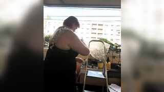 MissSilken - Stripchat Models tattoos-white czech mature blowjob-mature mobile