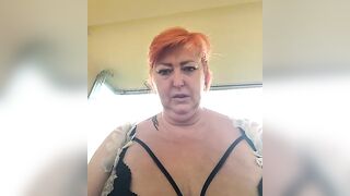 MissSilken - Stripchat Models tattoos-white czech mature blowjob-mature mobile