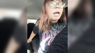 moan4mona - Stripchat Models hairy twerk-young luxurious-privates-best topless-latin striptease