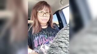 moan4mona - Stripchat Models hairy twerk-young luxurious-privates-best topless-latin striptease