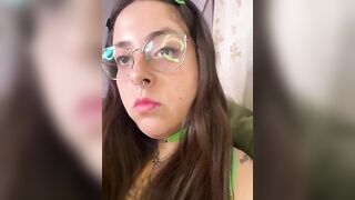 Mizztikaa - Stripchat Models gagging best fingering-latin sexting latin-young