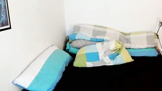 FrauMueller - Stripchat Models topless blowjob role-play-milfs small-audience titty-fuck